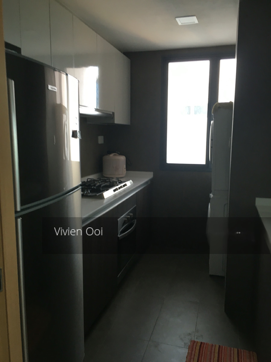 Parc Olympia (D17), Condominium #121789552